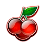 Million Coins Respin