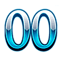 Million Coins Respin