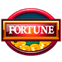Million Coins Respin