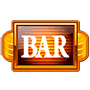 Million Coins Respin