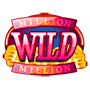 Million Coins Respin
