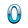 Million Coins Respin