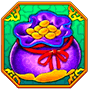 Treasure Tiger