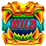 Treasure Tiger