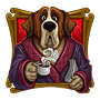Hound Hotel