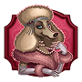 Hound Hotel