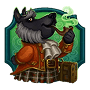 Hound Hotel