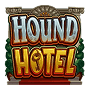 Hound Hotel