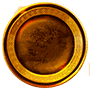 Serengeti Gold