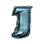 Thunderstruck 2