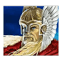 Thunderstruck 2