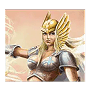 Thunderstruck 2