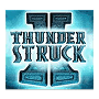 Thunderstruck 2