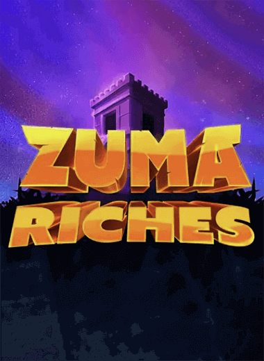 Zuma Riches