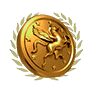 Divine Fortune
