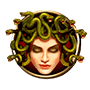 Divine Fortune
