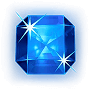 Starburst XXXtreme