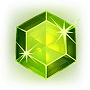 Starburst XXXtreme