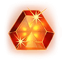 Starburst XXXtreme