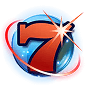 Starburst XXXtreme