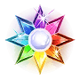 Starburst XXXtreme