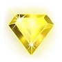 Starburst XXXtreme