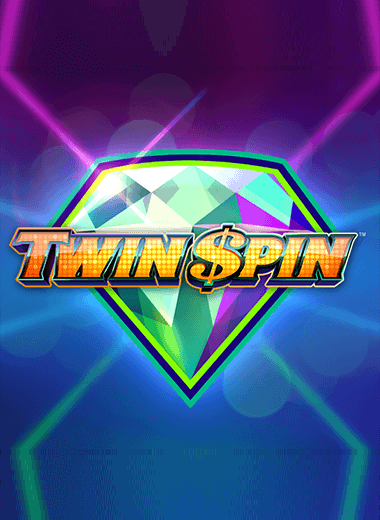 Twin Spin