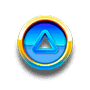 Coins of Fortune