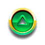 Coins of Fortune