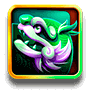 Coins of Fortune