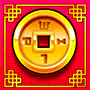 Coins of Fortune