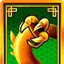 Coins of Fortune