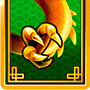 Coins of Fortune