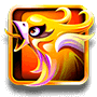 Coins of Fortune
