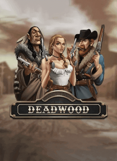 Deadwood