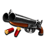 Deadwood