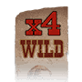 Deadwood