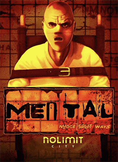 Mental