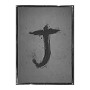 Tombstone RIP