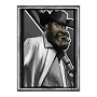 Tombstone RIP