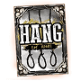 Tombstone RIP
