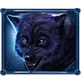 Wolf Riches