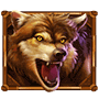 Wolf Riches