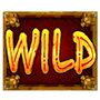Wolf Riches