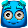 Gigantoonz