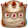 Gigantoonz