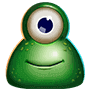 Gigantoonz
