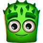 Gigantoonz