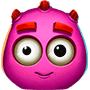 Gigantoonz