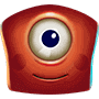 Gigantoonz